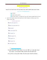 Hibreteseb 2 Grade 6.docx